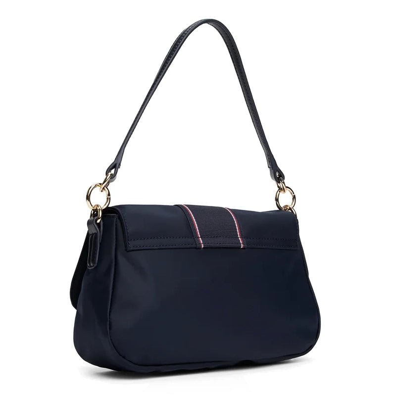 TOMMY HILFIGER BAGS ROB647
