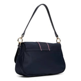 TOMMY HILFIGER BAGS ROB647