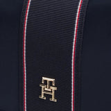 TOMMY HILFIGER BAGS ROB647