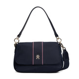 TOMMY HILFIGER BAGS ROB647