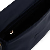TOMMY HILFIGER BAGS ROB647