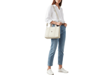 TOMMY HILFIGER BAGS ROB566