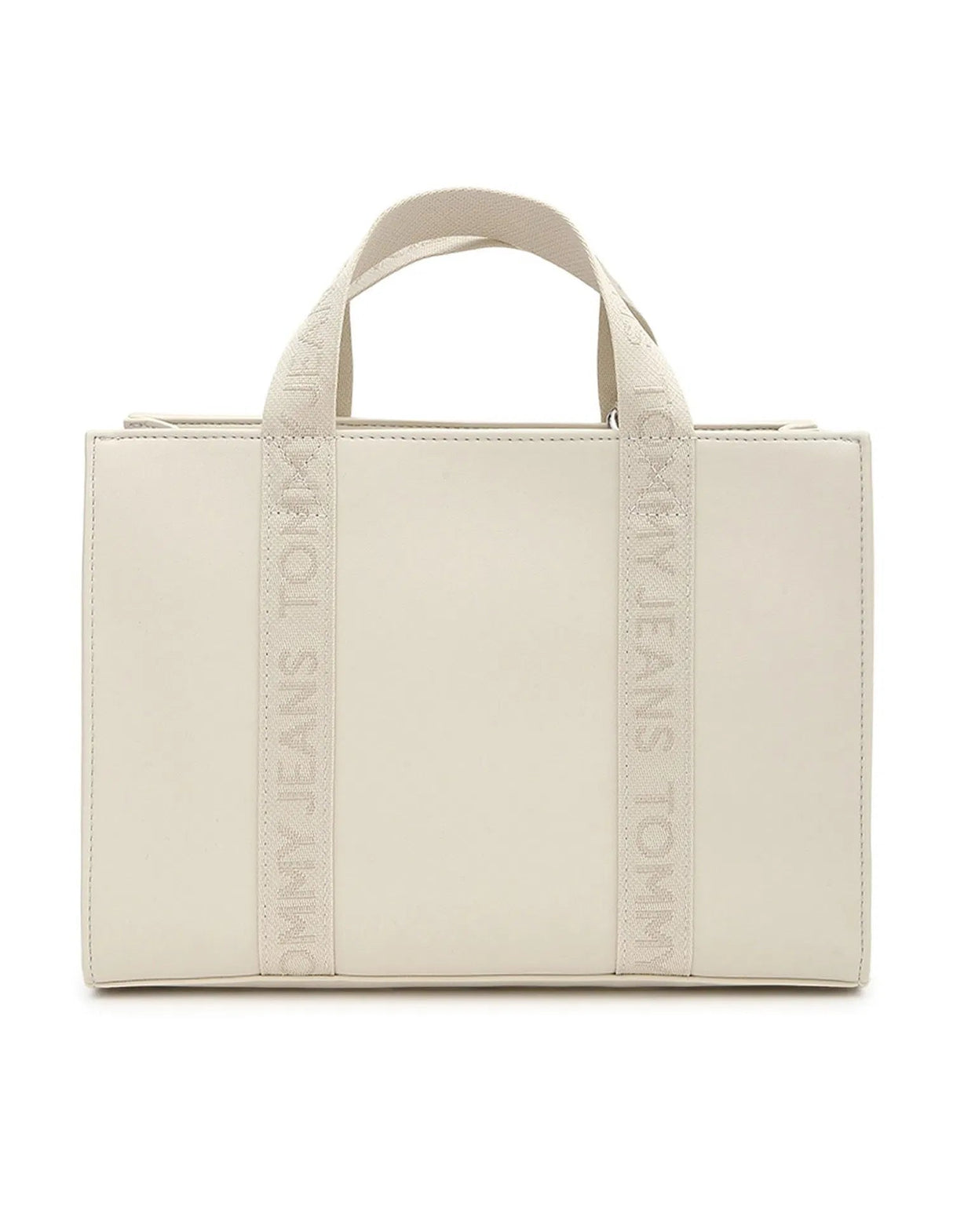 TOMMY HILFIGER BAGS ROB566