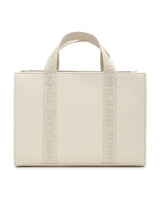 TOMMY HILFIGER BAGS ROB566