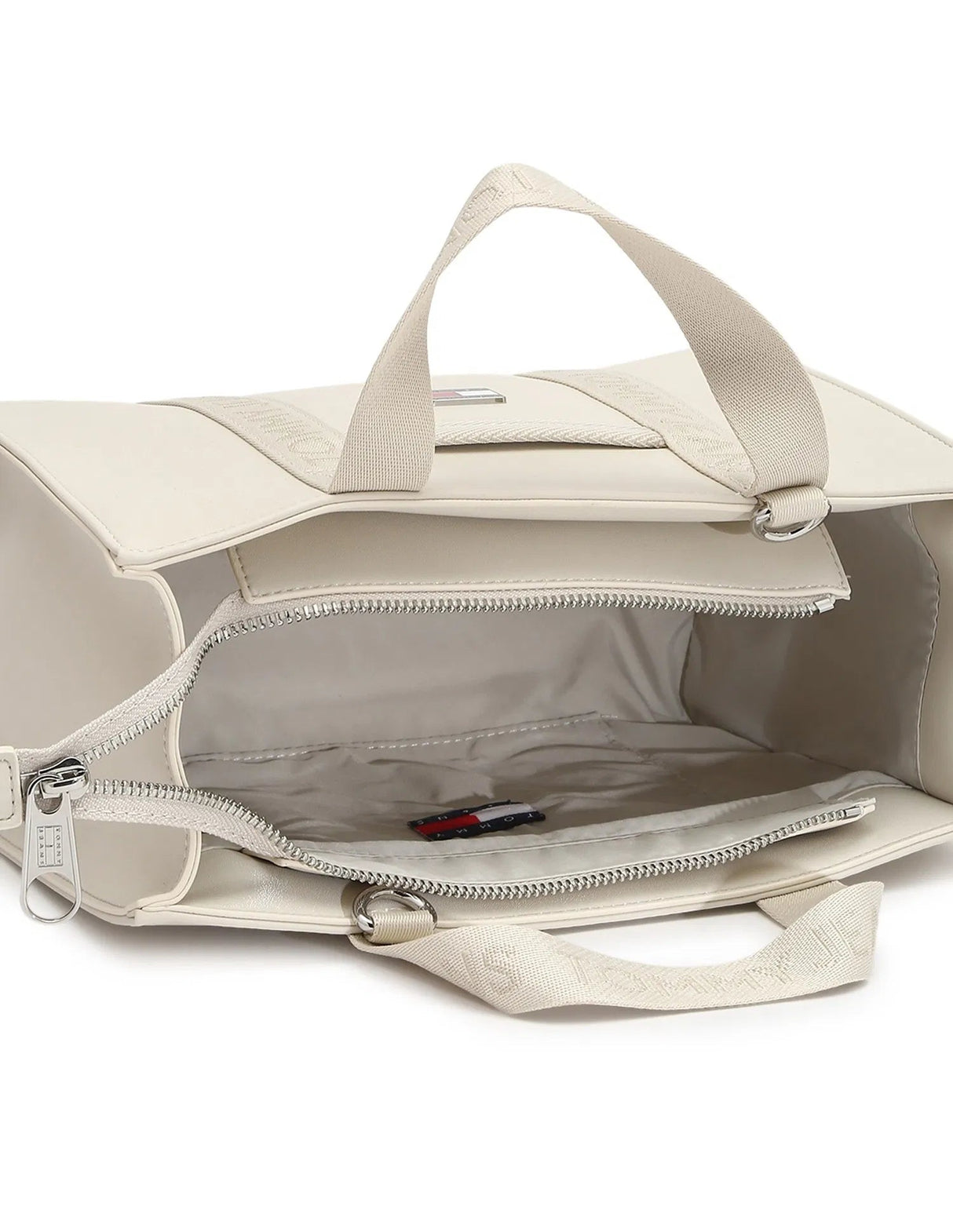 TOMMY HILFIGER BAGS ROB566