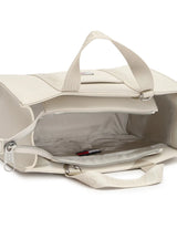 TOMMY HILFIGER BAGS ROB566