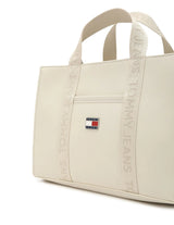 TOMMY HILFIGER BAGS ROB566