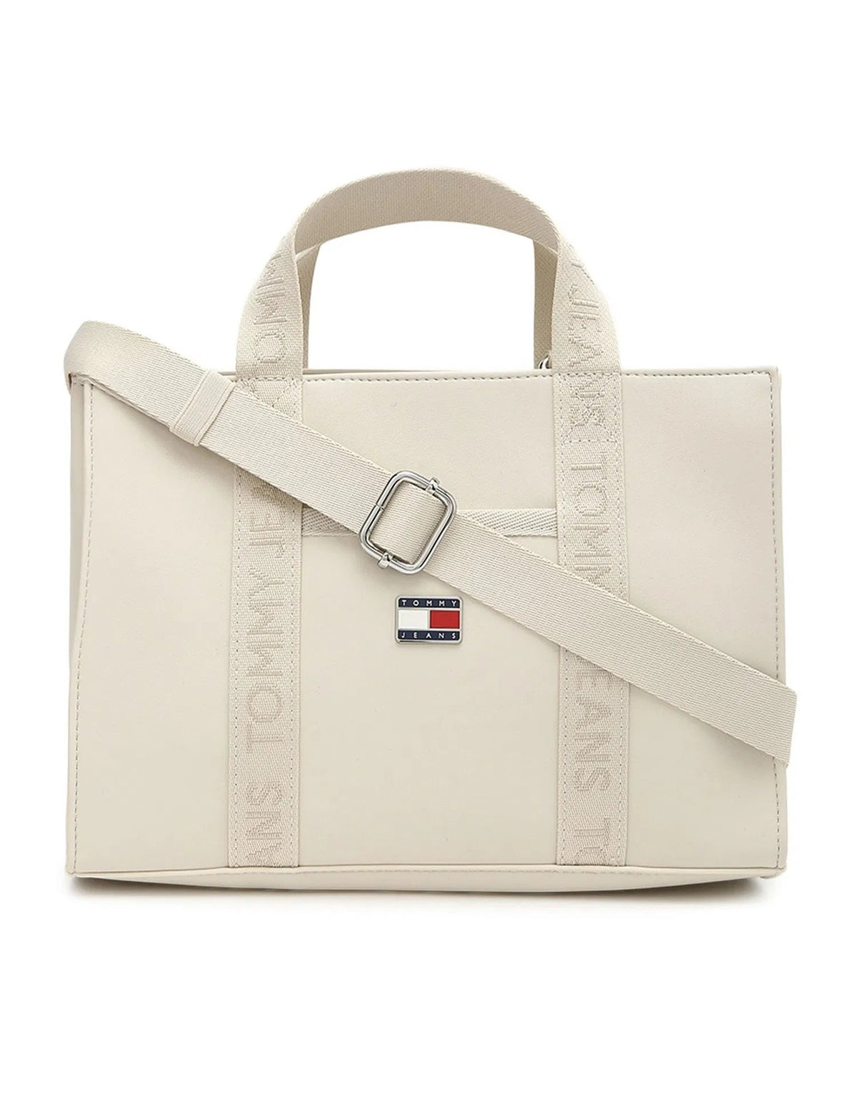 TOMMY HILFIGER BAGS ROB566
