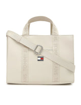 TOMMY HILFIGER BAGS ROB566