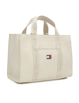 TOMMY HILFIGER BAGS ROB566