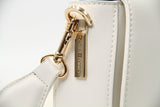 TOMMY HILFIGER BAGS ROB635