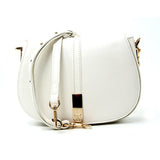 TOMMY HILFIGER BAGS ROB635