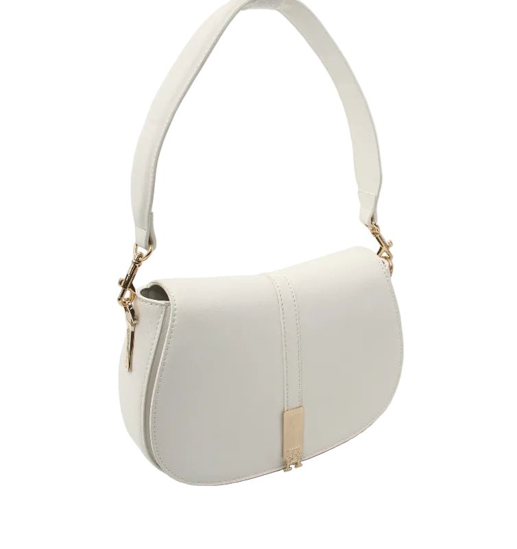 TOMMY HILFIGER BAGS ROB635