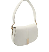 TOMMY HILFIGER BAGS ROB635
