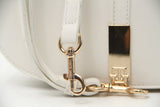 TOMMY HILFIGER BAGS ROB635