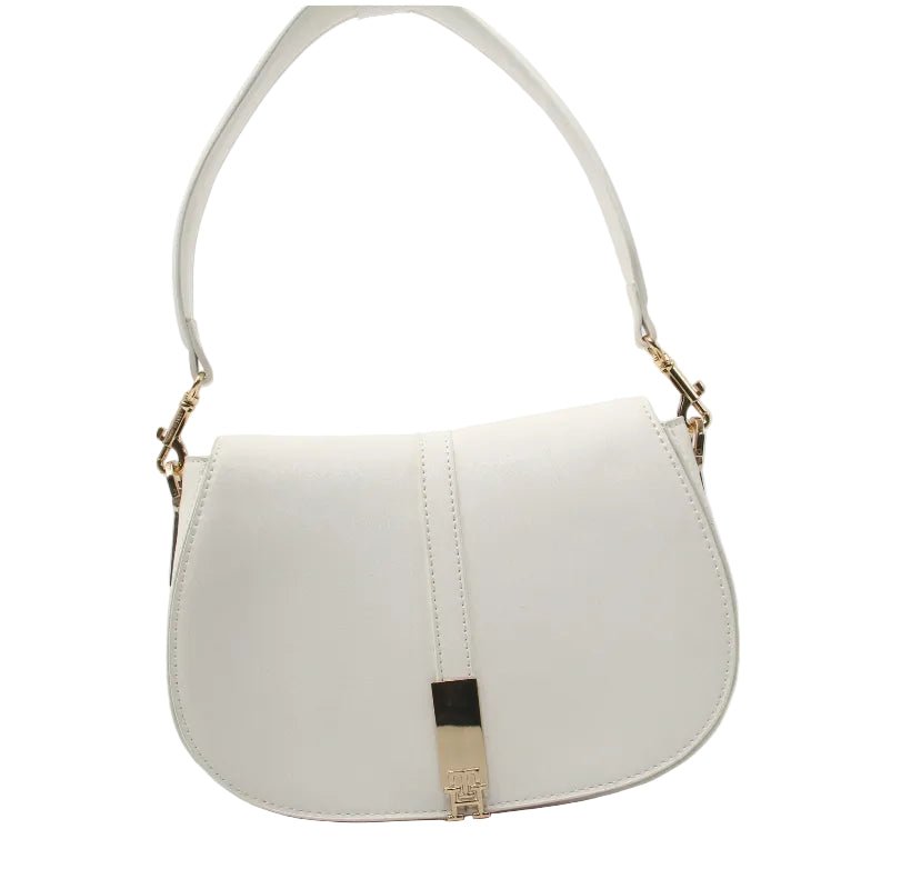 TOMMY HILFIGER BAGS ROB635
