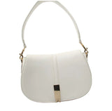 TOMMY HILFIGER BAGS ROB635