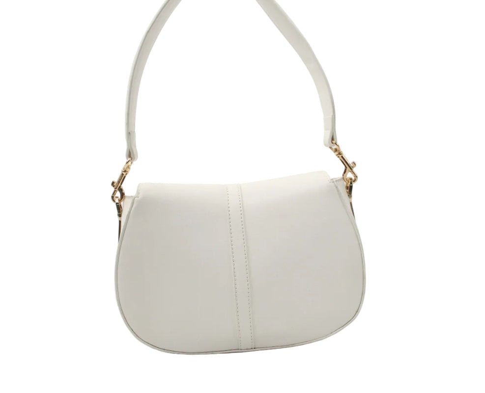 TOMMY HILFIGER BAGS ROB635