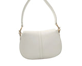 TOMMY HILFIGER BAGS ROB635