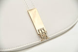 TOMMY HILFIGER BAGS ROB635