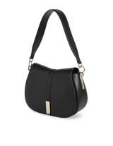 TOMMY HILFIGER BAGS ROB596