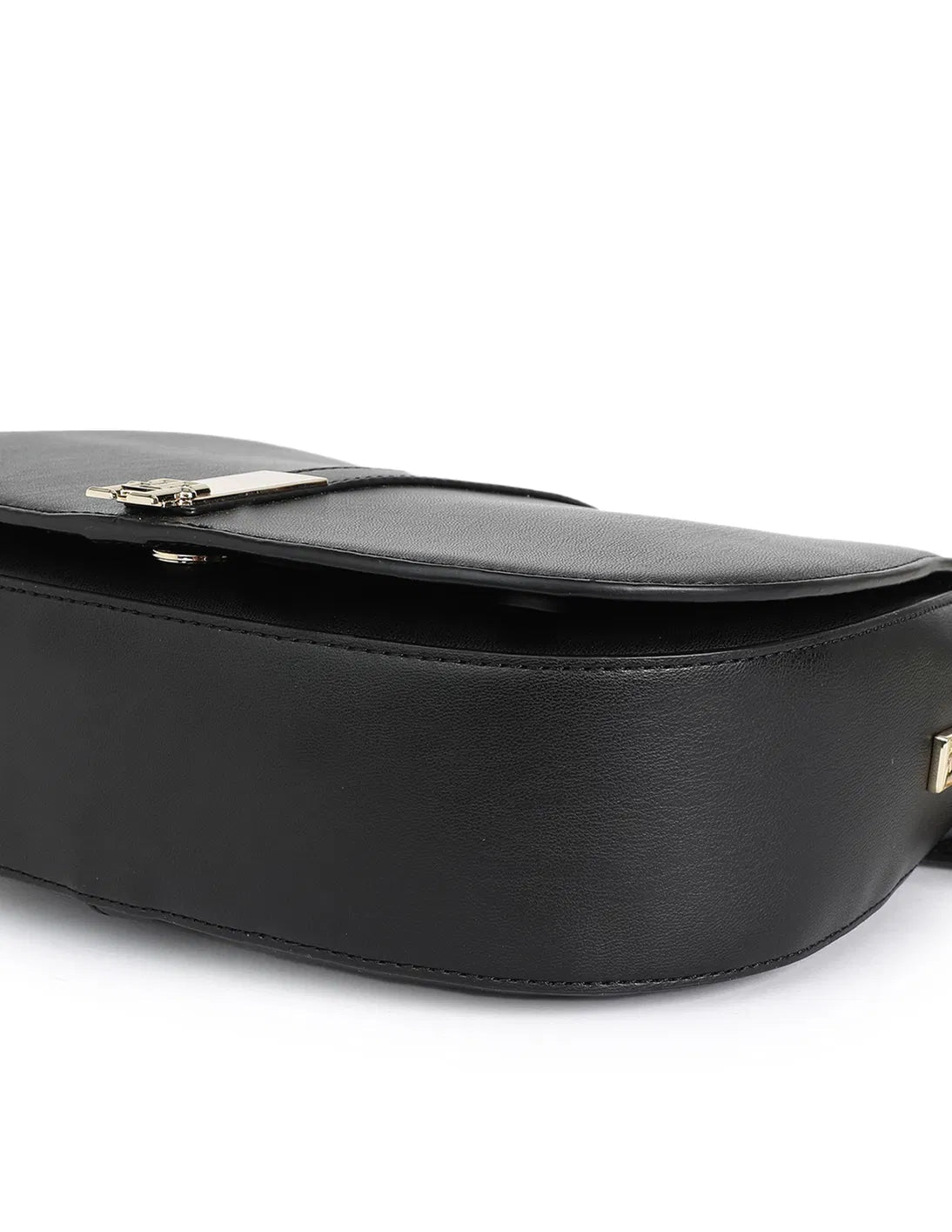 TOMMY HILFIGER BAGS ROB596