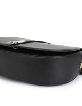 TOMMY HILFIGER BAGS ROB596