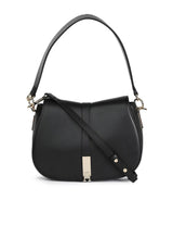 TOMMY HILFIGER BAGS ROB596