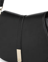 TOMMY HILFIGER BAGS ROB596