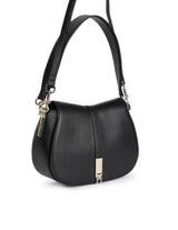 TOMMY HILFIGER BAGS ROB596