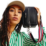 TOMMY HILFIGER BAGS ROB159