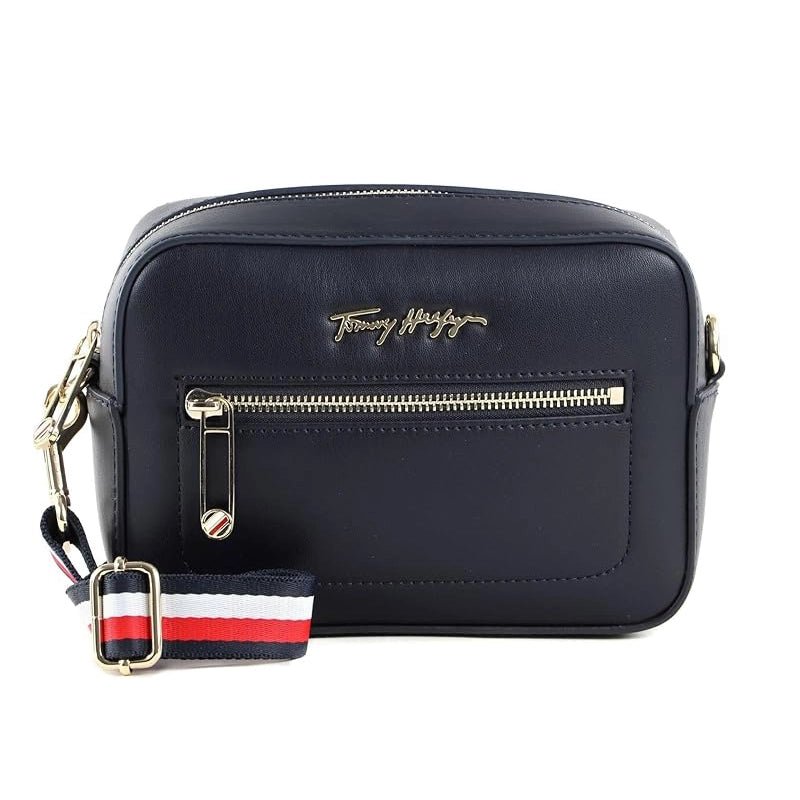 TOMMY HILFIGER  BAGS ROB357