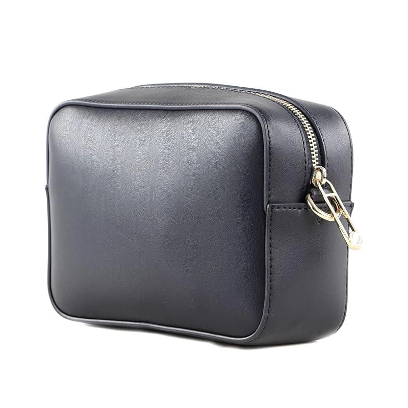 TOMMY HILFIGER  BAGS ROB357