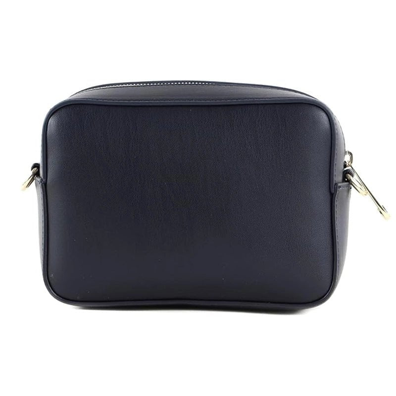 TOMMY HILFIGER  BAGS ROB357