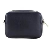 TOMMY HILFIGER  BAGS ROB357