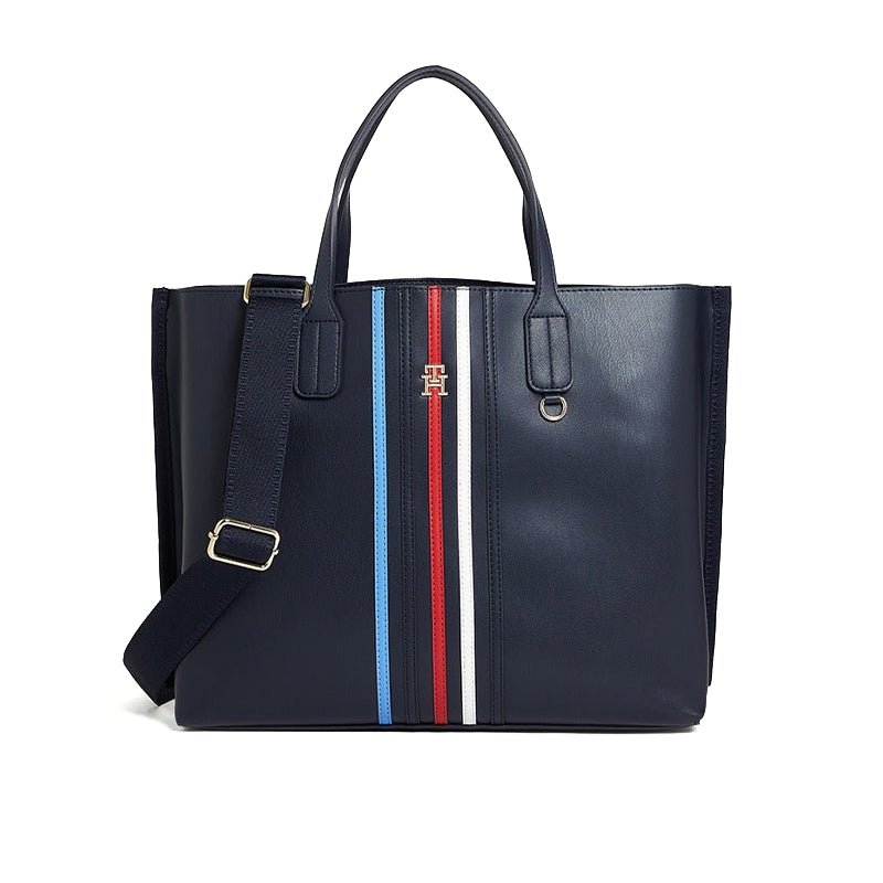 TOMMY HILFIGER BAGS ROB167