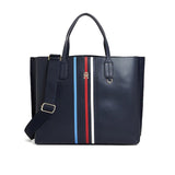 TOMMY HILFIGER BAGS ROB167
