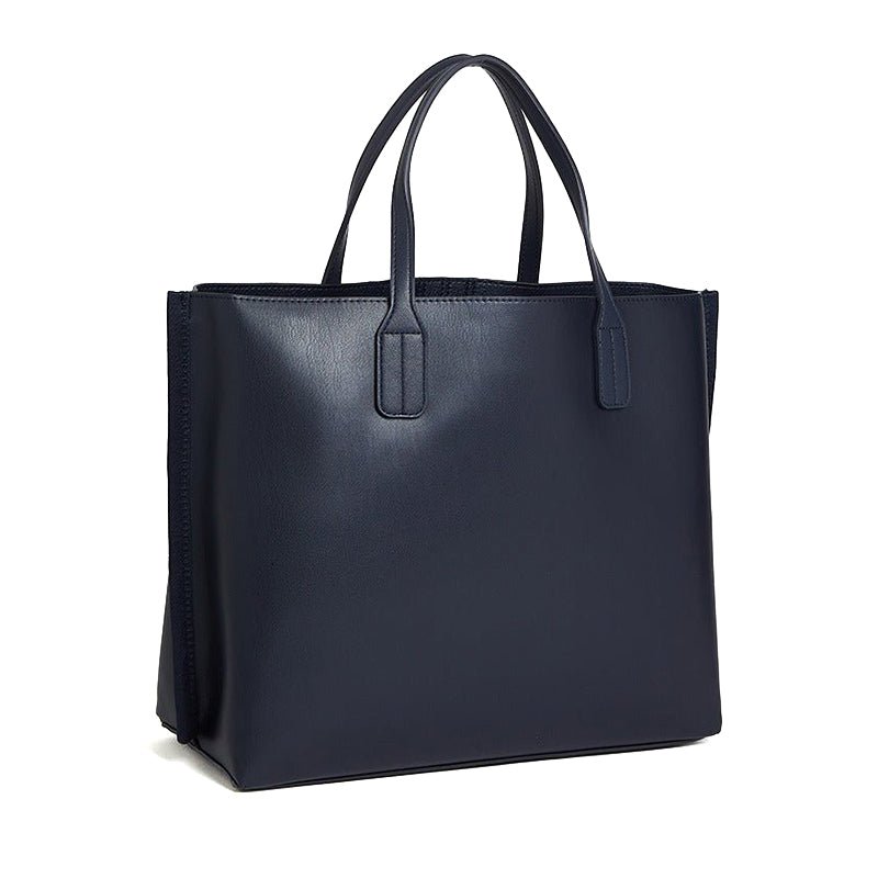 TOMMY HILFIGER BAGS ROB167