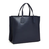 TOMMY HILFIGER BAGS ROB167