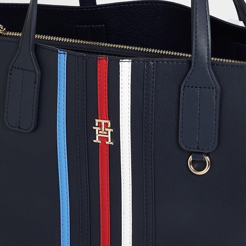 TOMMY HILFIGER BAGS ROB167