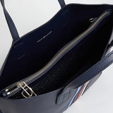 TOMMY HILFIGER BAGS ROB167
