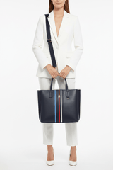 TOMMY HILFIGER BAGS ROB167