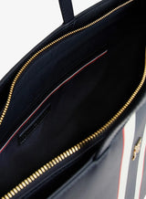 TOMMY HILFIGER BAGS ROB578