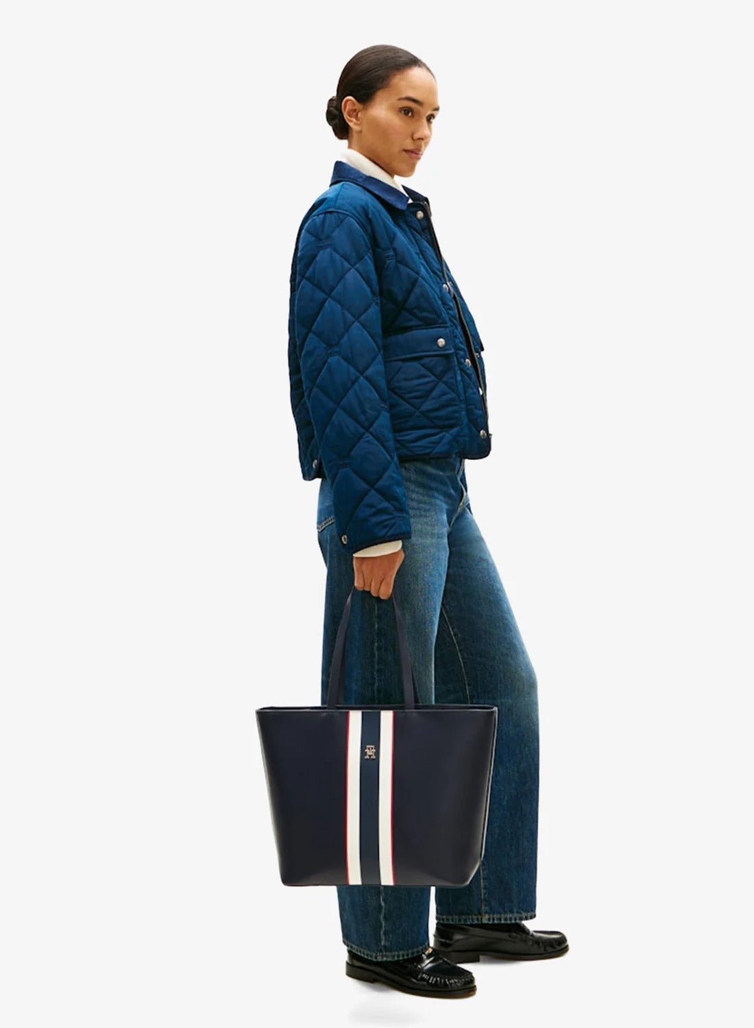 TOMMY HILFIGER BAGS ROB578