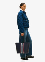 TOMMY HILFIGER BAGS ROB578