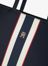 TOMMY HILFIGER BAGS ROB578