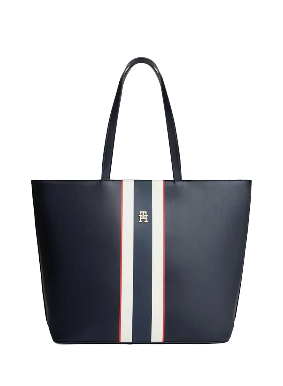 TOMMY HILFIGER BAGS ROB578