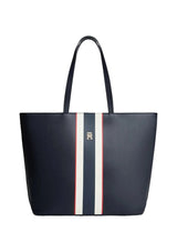 TOMMY HILFIGER BAGS ROB578