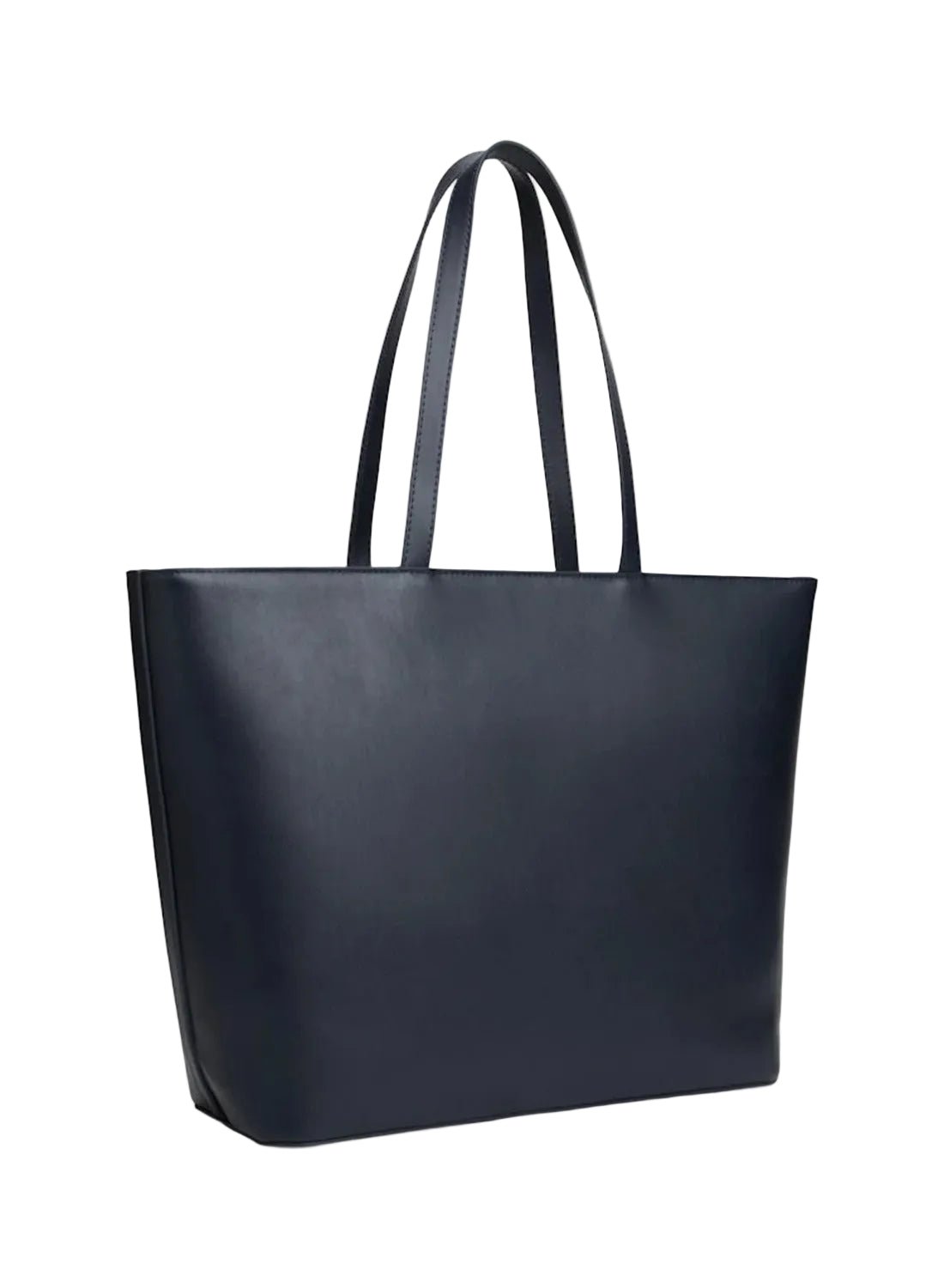 TOMMY HILFIGER BAGS ROB578