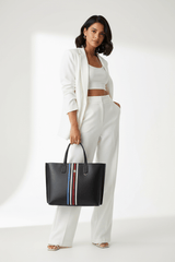 TOMMY HILFIGER BAGS ROB586